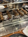 동래순 훠궈 - 마곡동 훠궈 | 뽈레 Polle [동래순 훠궈] 마곡동 훠궈 | 뽈레 Polle