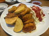 인디아나 호프 - 청담동 호프 | 뽈레 Polle [인디아나 호프] 청담동 호프 | 뽈레 Polle