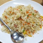 나만의 맛집 지도, 뽈레 [날씬한원숭이마라탕] ⚡️굠 님이 작성 2018/3/11