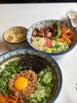 미도인 강남 - 역삼동 퓨전양식 | 뽈레 Polle [미도인 강남] 역삼동 퓨전양식 | 뽈레 Polle
