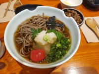 [미미면가] PP카드님의 추천 포스트 2019/6/7