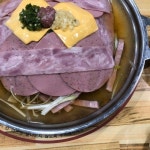 이태리 부대찌개 종각역점 - 종로2가 부대찌개 | 뽈레 Polle [이태리 부대찌개 종각역점] 종로2가 부대찌개 | 뽈레 Polle