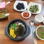 [굴천지 & 초계국수 화곡점] 하루별님의 추천 리뷰 2021/10/16