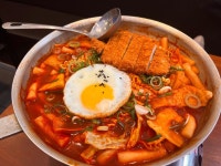 미스터빠삭 영등포점 - 영등포시장 한식 | 뽈레 Polle [미스터빠삭 영등포점] 영등포시장 한식 | 뽈레 Polle
