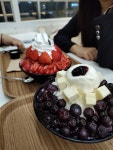 설빙 용인역북점 - 역북동 빙수 | 뽈레 Polle [설빙 용인역북점] 역북동 빙수 | 뽈레 Polle