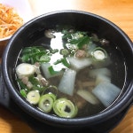 나만의 맛집 지도, 뽈레 [한일옥] SB님이 작성 2018/5/20