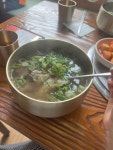 가비정 | 뽈레 Polle [가비정] | 뽈레 Polle