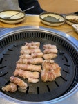 [맛찬들 왕소금구이 동탄점] 대치꿀꿀이님의 추천 리뷰 2021/2/8