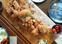 크래프트 한스 강남직영점 - 서초동 수제맥주 | 뽈레 Polle [크래프트 한스 강남직영점] 서초동 수제맥주 | 뽈레 Polle