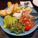 보꼬네 - 동산동 이탈리안 | 뽈레 Polle [보꼬네] 동산동 이탈리안 | 뽈레 Polle