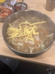 [류창희 국수인 서울본점] 살구맛님의 좋음 리뷰 2023/3/13
