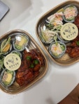 닭장수김밥 아현점 | 뽈레 Polle [닭장수김밥 아현점] | 뽈레 Polle