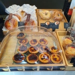 [폴 바셋 오산대 DT점] 미쓰순대[미순이]님의 좋음 리뷰 2022/3/1