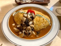 [맛의 정원] 하초님의 추천 리뷰 2020/10/19