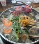본가청담칼국수 - 정왕동 칼국수 | 뽈레 Polle [본가청담칼국수] 정왕동 칼국수 | 뽈레 Polle