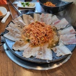 [갈삼구이] 남지지지님의 추천 리뷰 2021/11/25