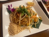 [부다스 벨리 파미에스테이션점] 까쓰까쓰님의 좋음 포스트 2022/6/11