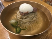 [능라도 강남점] UDONBAE님의 좋음 포스트 2017/12/4