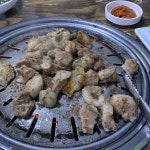 [해운대 막창집] 조이님의 추천 포스트 2019/8/10