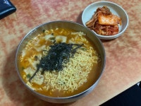 [수목식당] hwa님의 추천 리뷰 2021/8/8