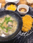 [백양 칼국수] 빨강코알라님의 좋음 리뷰 2024/1/21