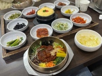 가족회관 - 중앙동3가 한식 | 뽈레 Polle [가족회관] 중앙동3가 한식 | 뽈레 Polle