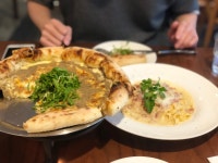 나만의 맛집 지도, 뽈레 [해방촌 노아] 팡이래빗님이 작성 2018/5/23