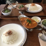 [공기식당] 혜림님의 좋음 포스트 2018/3/2