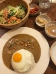 [소코아 부평점] 이왕태어난거맛있는거먹쟈?님의 추천 리뷰 2021/3/28