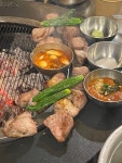[사당돈] soru님의 리뷰 2024/6/12