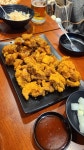 김포닭장수 등촌역점 - 목동 치킨 | 뽈레 Polle [김포닭장수 등촌역점] 목동 치킨 | 뽈레 Polle