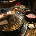 [봉우화로] 히히히님의 추천 리뷰 2020/8/29