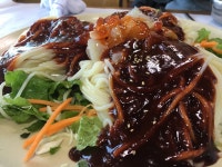 나만의 맛집 지도, 뽈레 [해녀촌식당] 오장은님이 작성 2018/1/23