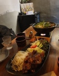 [미식가의 주방] 맛집남녀님의 좋음 리뷰 2023/10/2