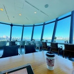 [노을카페] 오옹님의 추천 리뷰 2023/10/28