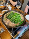 민정식당 서울숲직영점 - 성수동1가 한식 | 뽈레 Polle [민정식당 서울숲직영점] 성수동1가 한식 | 뽈레 Polle