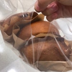 메가번 - 덕암동 팝업스토어 | 뽈레 Polle [메가번] 덕암동 팝업스토어 | 뽈레 Polle