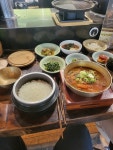 광평 삼성본점 - 삼성동 평양냉면 | 뽈레 Polle [광평 삼성본점] 삼성동 평양냉면 | 뽈레 Polle