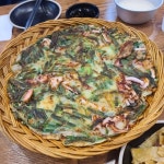 나만의 맛집 지도, 뽈레 [월선네] 김미영님이 작성 2021/11/1