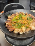 장수 한우곱창 본점 - 성사동 곱창류 | 뽈레 Polle [장수 한우곱창 본점] 성사동 곱창류 | 뽈레 Polle
