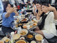 [둥둥 막창 곱창 구이] 고독한국밥가님의 리뷰 2025/8/23