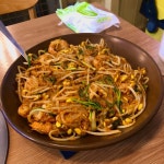 [이복주 당진 새우찜] 모모가감자님의 리뷰 2024/12/27