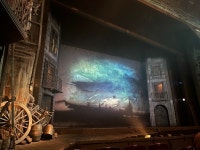 블루 스퀘어 - 한남동 공연장 | 뽈레 Polle [블루 스퀘어] 한남동 공연장 | 뽈레 Polle