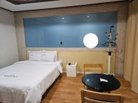 [경포 에메랄드 호텔] 편식님의 추천 포스트 2024/2/22