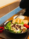 카페마마스 시청점 : 나만의 맛집 지도, 뽈레 [카페마마스 시청점] 서울특별시 중구 무교동