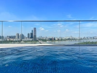 [호텔 나루 서울 엠갤러리] 소림님의 추천 리뷰 2023/8/5