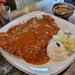 [말랭이국수 운정점] 이매지님의 리뷰 2025/3/5