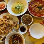 [만다복] *님의 좋음 포스트 2020/7/17