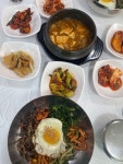 민아식당 - 단양읍 매운탕 | 뽈레 Polle [민아식당] 단양읍 매운탕 | 뽈레 Polle