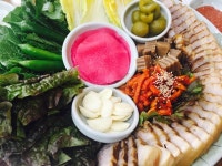 [나눌터] 조세미님의 좋음 포스트 2017/6/5